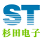 江蘇唐彩新材料科技股份有限公司